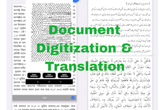 do arabic typing tashkeel grammar word analysis translate arabic urdu bengali