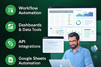 build fully featured web apps using google apps script