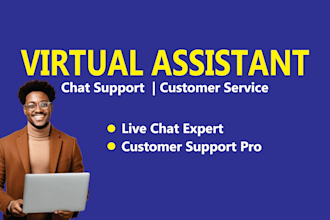 reply to your messages fast and professionally