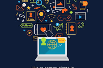 do copy paste and web research tasks