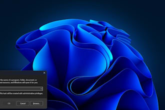 boost your productivity on windows, pro tips,shortcuts