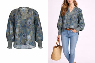 realistic clothing mockups from flat images to model photos