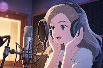 voice mommy cute asmr nsfw voice actress smut female voiceover for you to enjoy