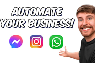 automate whatsapp data to google sheets