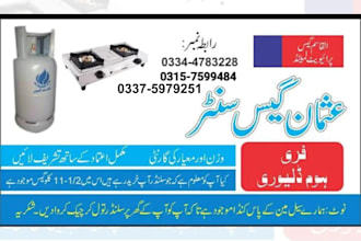 provide graphics work of best qualty