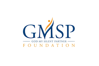 design minimalist nonprofit foundation charity, ngo and counseling logo