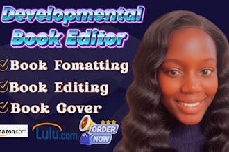 polish and format your lgbtq romance novel for amazon KDP