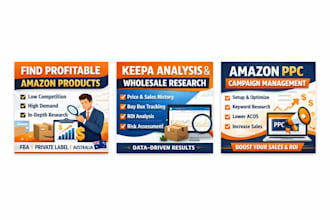 setup and optimize PPC campaigns