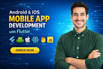 build wordpress business website, wix, odoo website redesign woocommerce website