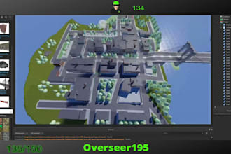 do roblox map scripting roblox studio lua scripting and game development