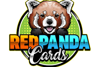 design a professional gaming logo