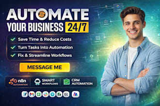 n8n automation workflow, n8n openclaw, n8n whatsapp chatbot, mak com, zapier