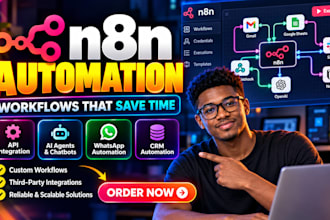 n8n automation claude coded app openclaw fix claude cowork claude code fix