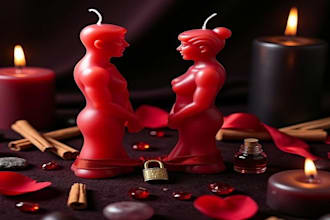 cast powerful obsession love spell to make ex return back with black magic spell