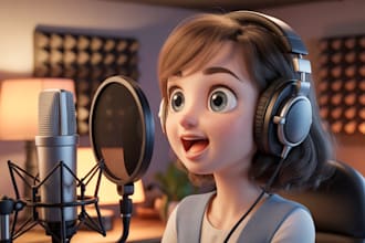 voice acting nsfw male voice over asmr voice erotic narration anime voice actor