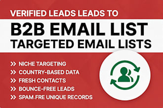 b2b lead generation linkedin sales navigator,leads gen