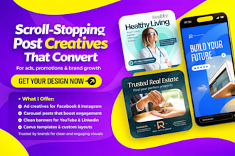 do facebook ad creative ads design social media post design instagram post