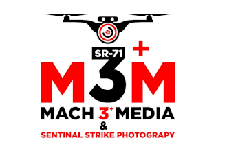 design a logo for media agency, production, and broadcasting