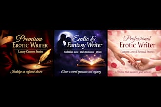 write erotic story nsfw fanfiction sfw fanart smut kinky hot romance bdsm gay