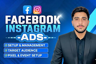 be your social media manager