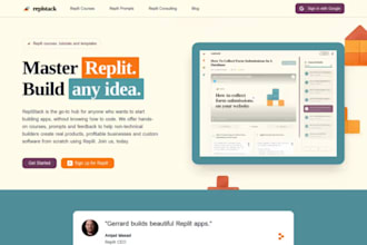 build wix educational website online course website education, elearning website