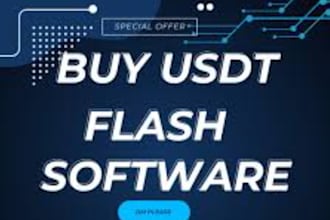 deliver tradeable and withdrawable usdt, btc, usdt z coins