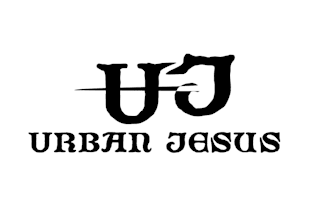 make simple dark, goth, dark souls coded wordmark logo