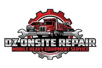 create a modern logo for transport and logistics brands