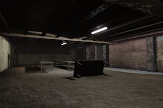 do roblox catoon map