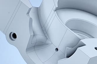 design electrical and industrial 3d cad mechanical systems in fusion 360