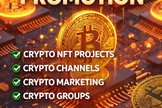 do crypto telegram promotion x promotion telegram marketing x marketing x growt