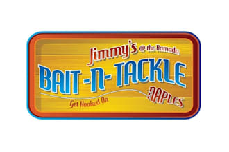 create superior artwork logo for new unique restaurant food