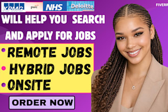 help apply for jobs hunt job hunting job application find job apply to job hunt