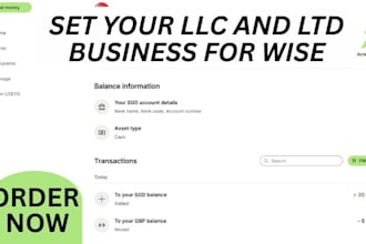 register USA llc and UK ltd company formation and ein number