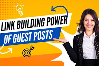 do guest post backlinks from italian sites guest posting