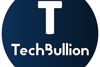 do guest post on techbullion site