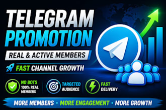 do telegram promotion, telegram group, telegram marketing, telegram channel
