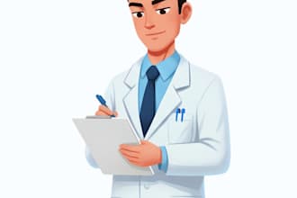 provide life coaching and psychological techniques to overcome stress anxiety