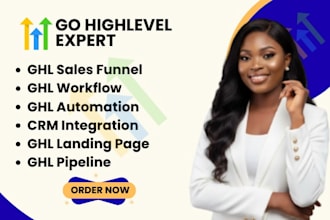 speed up inbound lead system with opt in forms online scheduling landing page