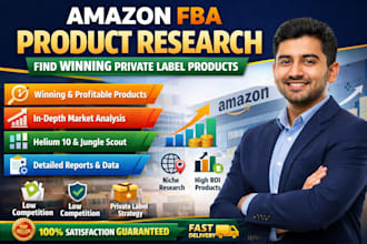 do amazon fba product research winning products amazon va virtual assistance