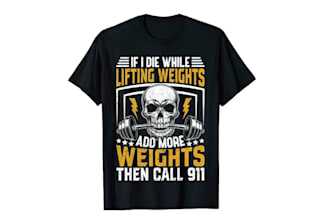design t shirt design for gym fitness yoga wellness