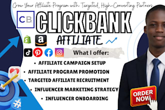 do clickbank affiliate, amazon affiliate, affiliate marketing, sales funnel