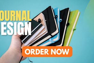 journal design, prayer journal, digital journal, journal formatting, kdp journal