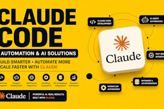 build claude skills claude code claude design claude ai app ai agent cowork mcp