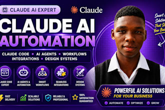 setup claude skills claude code claude design claude cowork ai agent mcp sever