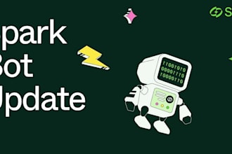 create amazon driver bot, spark driver bot, instacart bot, uber bot doordash bot