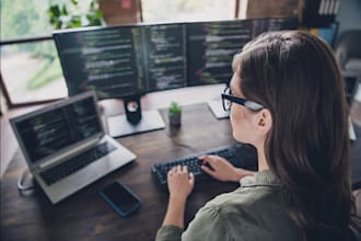 do cyber security expert gmail data email and crypto social media recoverys