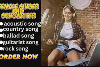 female pop singer, country pop song, edm pop singer pop singer songwriter