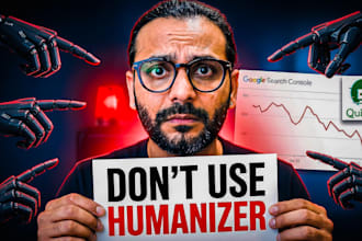 do for best youtube tech thumbnails