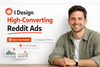 do reddit seo post to promote saas ai tools store products or company
